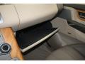 2012 Range Rover Sport Supercharged #19