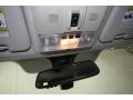 2012 Range Rover Sport Supercharged #20
