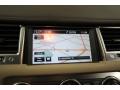 2012 Range Rover Sport Supercharged #21