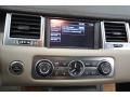 2012 Range Rover Sport Supercharged #22