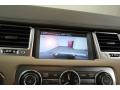 2012 Range Rover Sport Supercharged #23