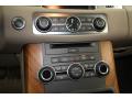 2012 Range Rover Sport Supercharged #24