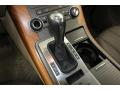 2012 Range Rover Sport Supercharged #25