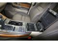 2012 Range Rover Sport Supercharged #27