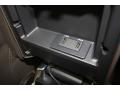 2012 Range Rover Sport Supercharged #28