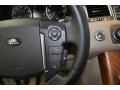 2012 Range Rover Sport Supercharged #29