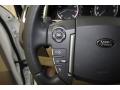 2012 Range Rover Sport Supercharged #30