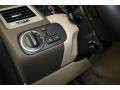 2012 Range Rover Sport Supercharged #31