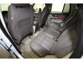 2012 Range Rover Sport Supercharged #32