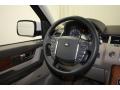 2012 Range Rover Sport Supercharged #34