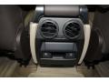 2012 Range Rover Sport Supercharged #36