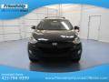 2013 Tucson GLS #3 2013 Tucson GLS #3