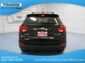 2013 Tucson GLS #5 2013 Tucson GLS #5