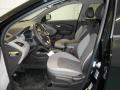2013 Tucson GLS #6 2013 Tucson GLS #6