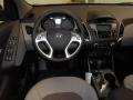2013 Tucson GLS #7 2013 Tucson GLS #7