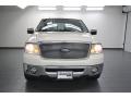 2008 F150 Lariat SuperCrew #5