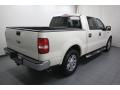 2008 F150 Lariat SuperCrew #10