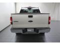 2008 F150 Lariat SuperCrew #11