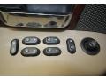 Controls of 2008 Ford F150 Lariat SuperCrew #15