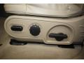 2008 F150 Lariat SuperCrew #16