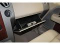 2008 F150 Lariat SuperCrew #17