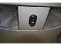 2008 F150 Lariat SuperCrew #18