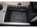 2008 F150 Lariat SuperCrew #22