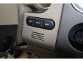 2008 F150 Lariat SuperCrew #23