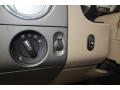 2008 F150 Lariat SuperCrew #26
