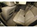 2008 F150 Lariat SuperCrew #27