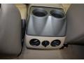 2008 F150 Lariat SuperCrew #30