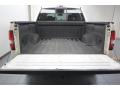2008 F150 Lariat SuperCrew #31
