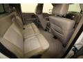 2008 F150 Lariat SuperCrew #32