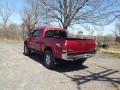 2008 Tacoma V6 TRD  Access Cab 4x4 #2