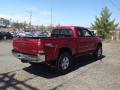 2008 Tacoma V6 TRD  Access Cab 4x4 #4
