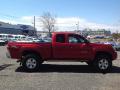 2008 Tacoma V6 TRD  Access Cab 4x4 #5