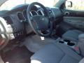 2008 Tacoma V6 TRD  Access Cab 4x4 #9
