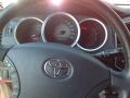 2008 Tacoma V6 TRD  Access Cab 4x4 #16