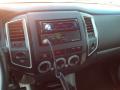 2008 Tacoma V6 TRD  Access Cab 4x4 #17