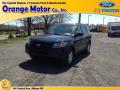 Click for details. 2008 Hyundai Santa Fe GLS