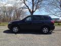 2008 Santa Fe GLS #2