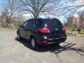 2008 Santa Fe GLS #3