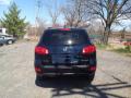 2008 Santa Fe GLS #4