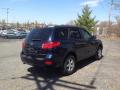 2008 Santa Fe GLS #5