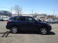 2008 Santa Fe GLS #6