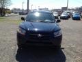 2008 Santa Fe GLS #8