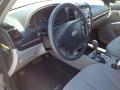 2008 Santa Fe GLS #10