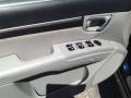 2008 Santa Fe GLS #11