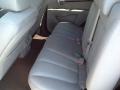 2008 Santa Fe GLS #12