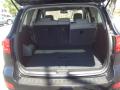 2008 Santa Fe GLS #13
